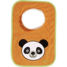 Bild für Playshoes Unisex Baby Schlupf-Lätzchen 507124