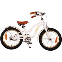 Bild für Volare Miracle Cruiser Kinderfahrrad