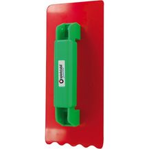 Bild für Maurerglätte