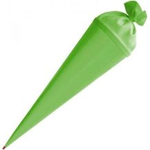 Bild für Roth Schultüte