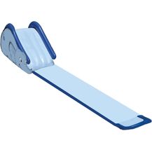 Bild für Happy People Wasserrutsche Elefant 488 cm Blau