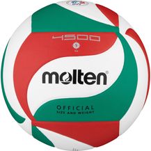 Bild für Molten® Volleyball V5M4500