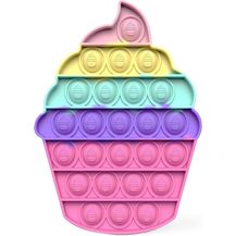 Bild für bumpli® Pop It für Kinder und Erwachsene