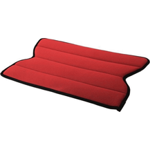 Bild für Burley Sitzpolster Lady Bug