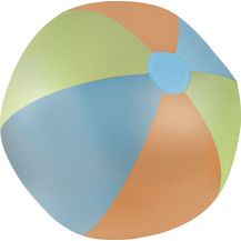 Bild für Happy People Wasserball Jumbo