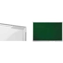 Bild für magnetoplan Kreidetafel SP B1,200 x H900 mm