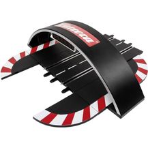 Bild für Carrera Digital 132