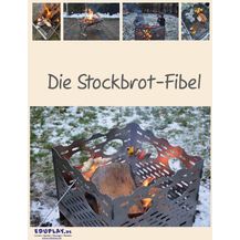 Bild für Eduplay Stockbrot Fibel