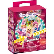 Playmobil 10385 TD EverDreamerz Serie 3