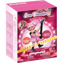 Bild für Playmobil EverDreamerz 70580 'Rosalee