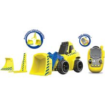 Bild für Silverlit 81483