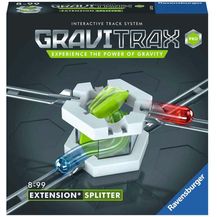 Bild für Ravensburger GraviTrax Pro Extension Splitter