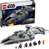 LEGO Star Wars 75315 'Imperial Light Cruiser™', 1336 Teile, ab 10 Jahren