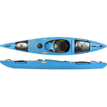 Bild für Prijon Enduro 380