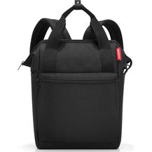 Bild für REISENTHEL JR7003 'ALLROUNDER R' Rucksack