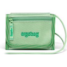 Bild für ergobag Brustbeutel WaldBärwohner