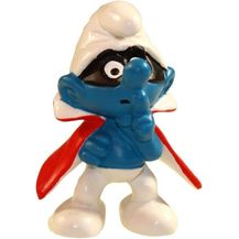 Bild für Schleich 'Die Schlümpfe' 21003 Verschwörer Schlumpf