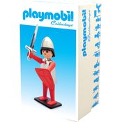 Playmobil Collector - Ritter