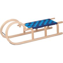 Bild für Colint 'Hörnerrodel 110 cm'