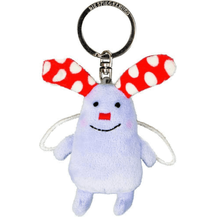 Bild für Coppenrath