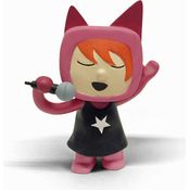 tonies® Kreativ-Tonie - Sängerin