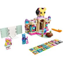 Bild für LEGO VIDIYO 43111 'Candy Castle Stage'