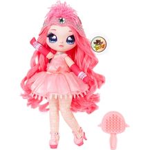Bild für Na! Na! Na! Surprise Teens Doll- Coco Von Sparkle