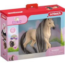 Bild für Schleich Sofia's Beauties 42580 Beauty Horse Andalusier Stute Spielfigur