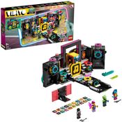 LEGO VIDIYO 43115 'Boombox', 996 Teile, ab 9 Jahren