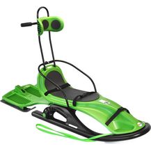 Bild für KHW 'Snow Comfort' Komfortschlitten