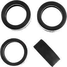 Bild für Carrera Reifen Evolution