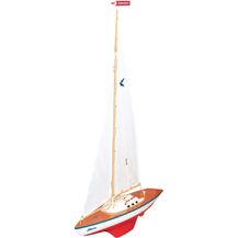 Bild für Paul Günther 1814