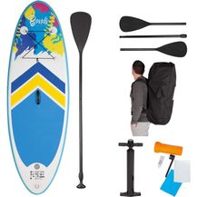 Bild für John 52500 'Bondi' Kinder SUP Board Set