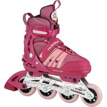 Bild für HUDORA 'Inline Skates Comfort'