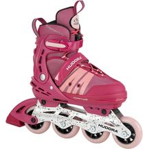 Image for HUDORA 'Inline Skates Comfort'