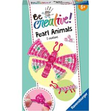 Bild für Ravensburger 18249 Be Creative Schmetterling