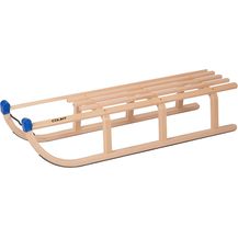 Bild für VT-Sport Colint 'Davos 110' Davoser Schlitten