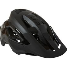 Bild für Fox Racing Speedframe PRO Helmet CE Black 59