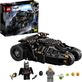 Lego Batman