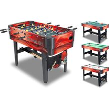 Bild für Carromco Multitisch Santiago XT 7in1