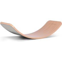 Bild für Wobbel Original 'Baby Mouse'