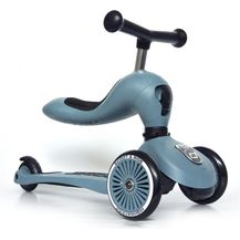 Bild für Scoot & Ride 'Highwaykick 1' Kickboard