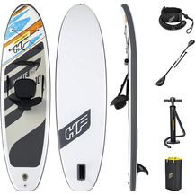 Bild für Bestway 'Hydro-Force™ SUP Allround Board-Set
