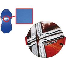 Bild für Happy People Snow Racer rund