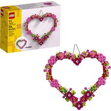 Bild für LEGO 40638 'Herz-Deko'