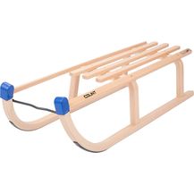 Bild für VT-Sport Colint 'Davos Rodelschlitten' 90 cm