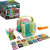 LEGO VIDIYO 43110 'Folk Fairy BeatBox', 89 Teile, ab 7 Jahren