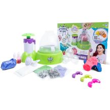 Bild für Boti 'Doctor Squish