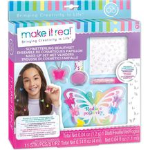 Bild für Schmetterling Beautyset