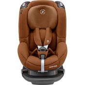 Maxi-Cosi 'Tobi' Autokindersitz Authentic Cognac, 9 bis 18 kg (Gruppe 1)
